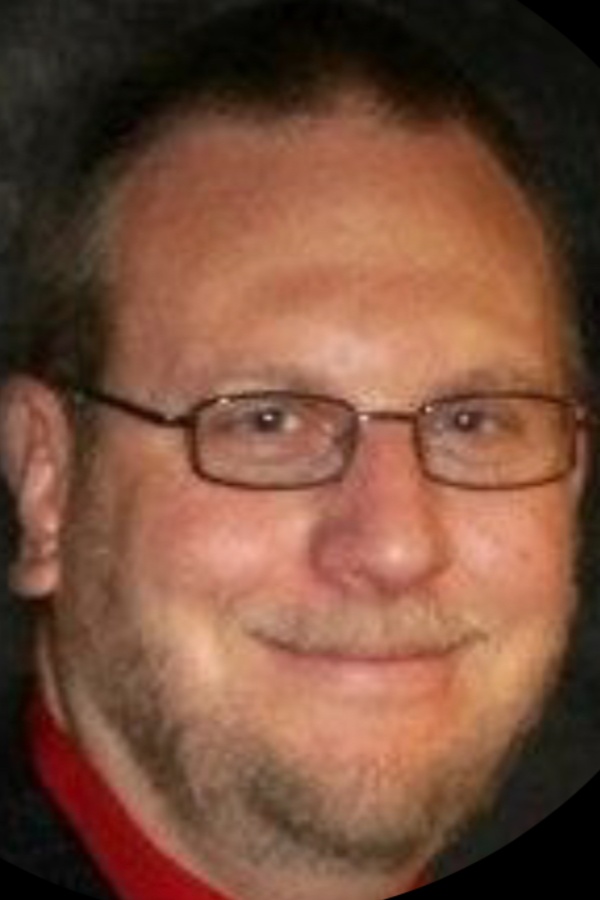 Cruise Brothers Travel Agent Patrick Diller